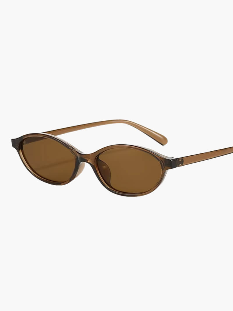 Kathy Ovale | Gafas de sol - CasaCavari