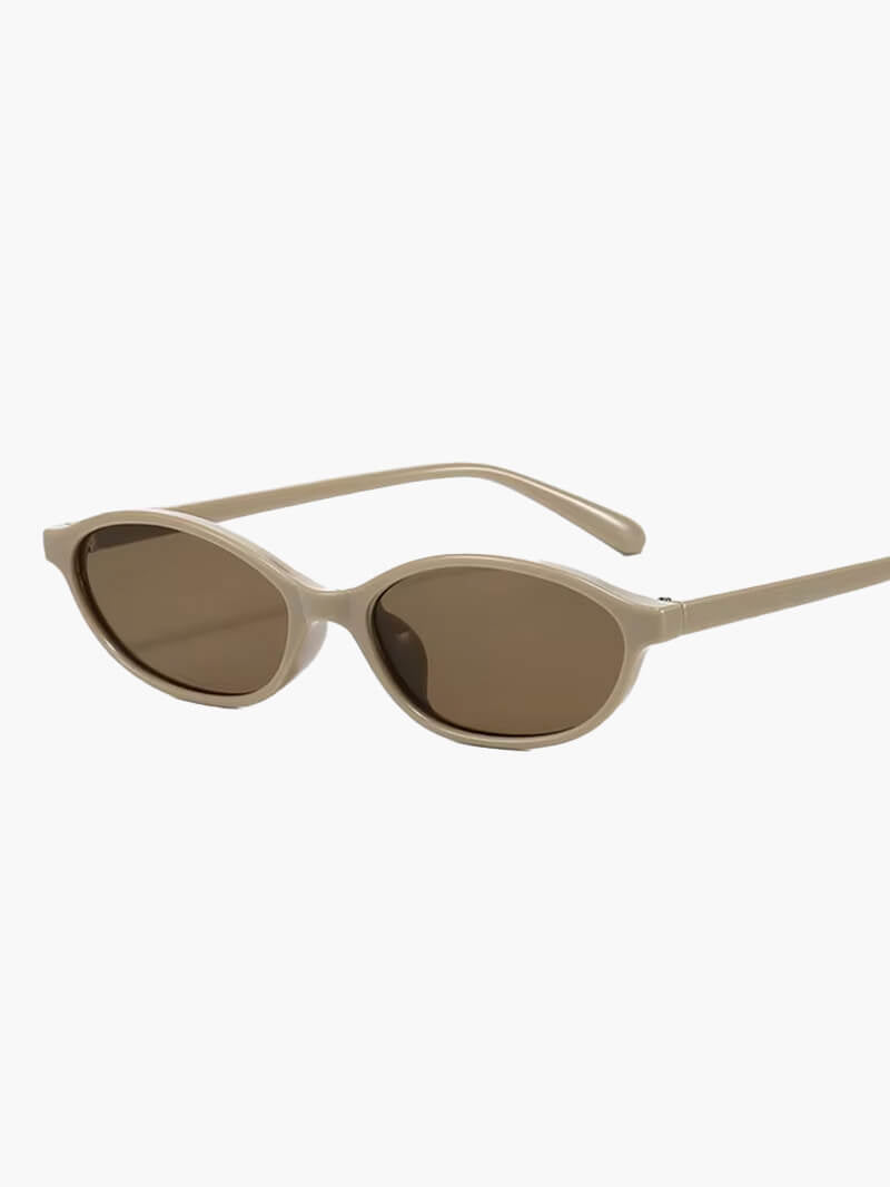 Kathy Ovale | Gafas de sol - CasaCavari