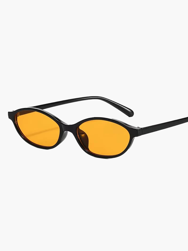 Kathy Ovale | Gafas de sol - CasaCavari