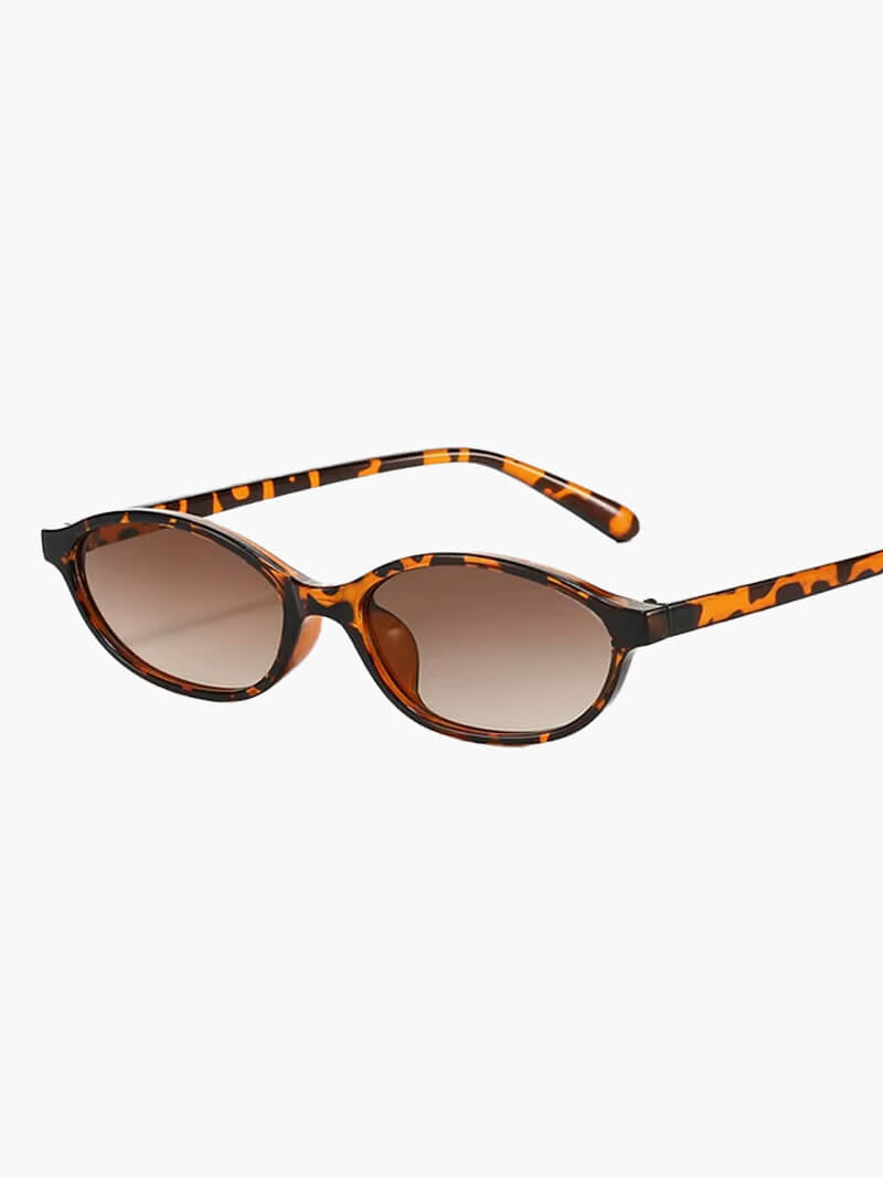 Kathy Ovale | Gafas de sol - CasaCavari
