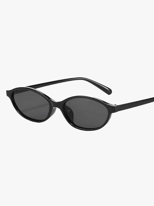 Kathy Ovale | Gafas de sol - CasaCavari
