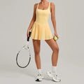 LEA|Vestido de tenis - CasaCavari
