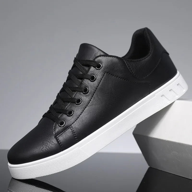 LEO|Zapatos casual elegantes - CasaCavari