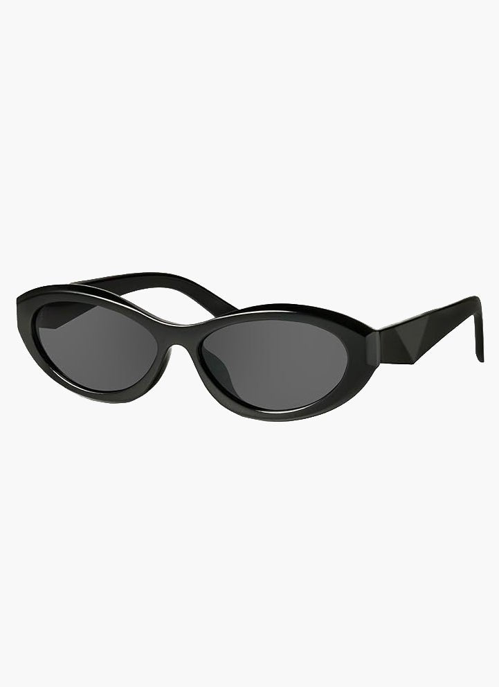 Lola | Gafas de sol - CasaCavari