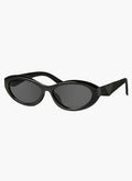 Lola | Gafas de sol - CasaCavari