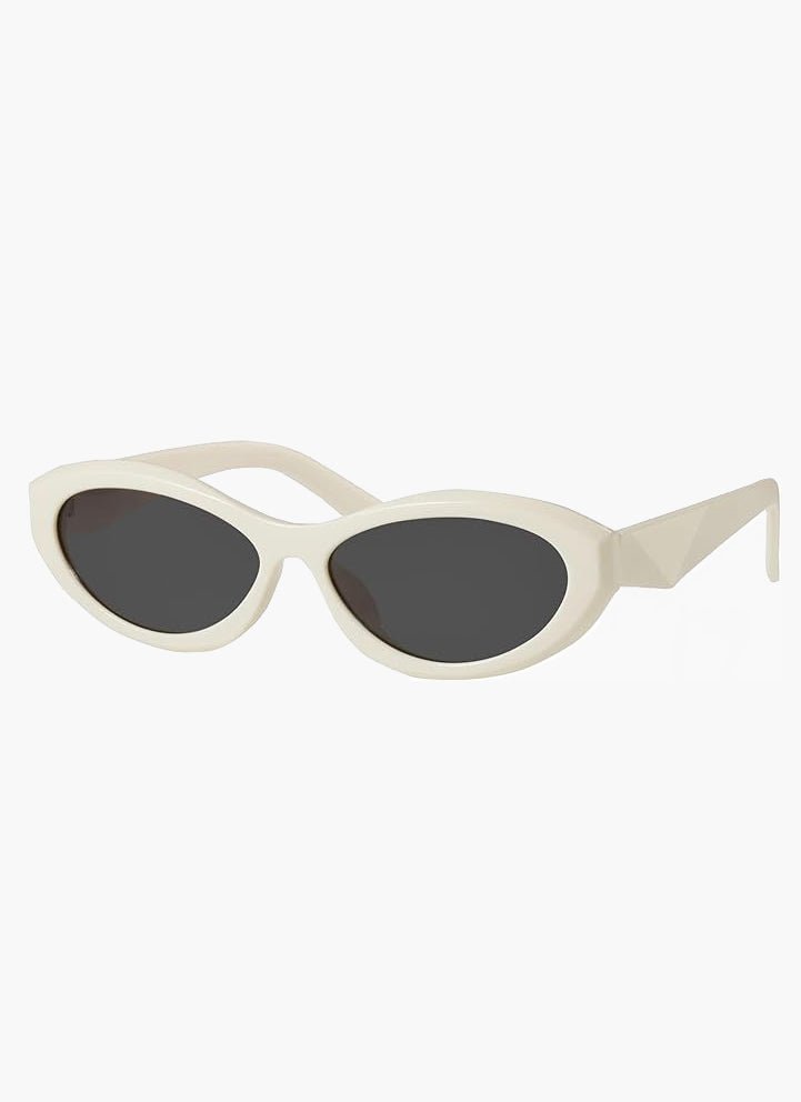 Lola | Gafas de sol - CasaCavari