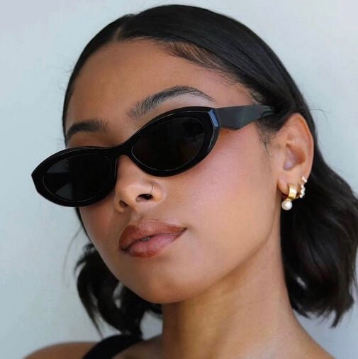 Lola | Gafas de sol - CasaCavari