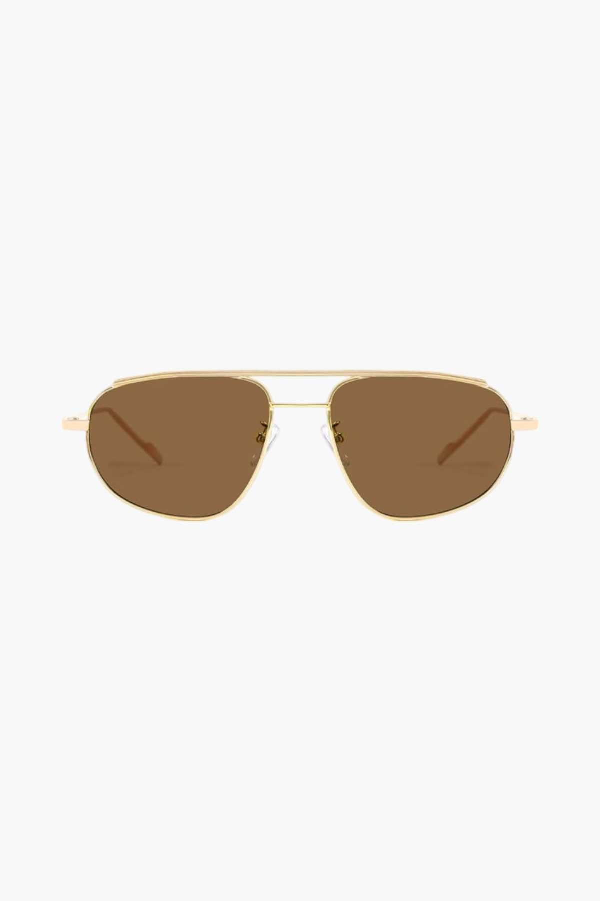Louisa | Gafas de sol - CasaCavari
