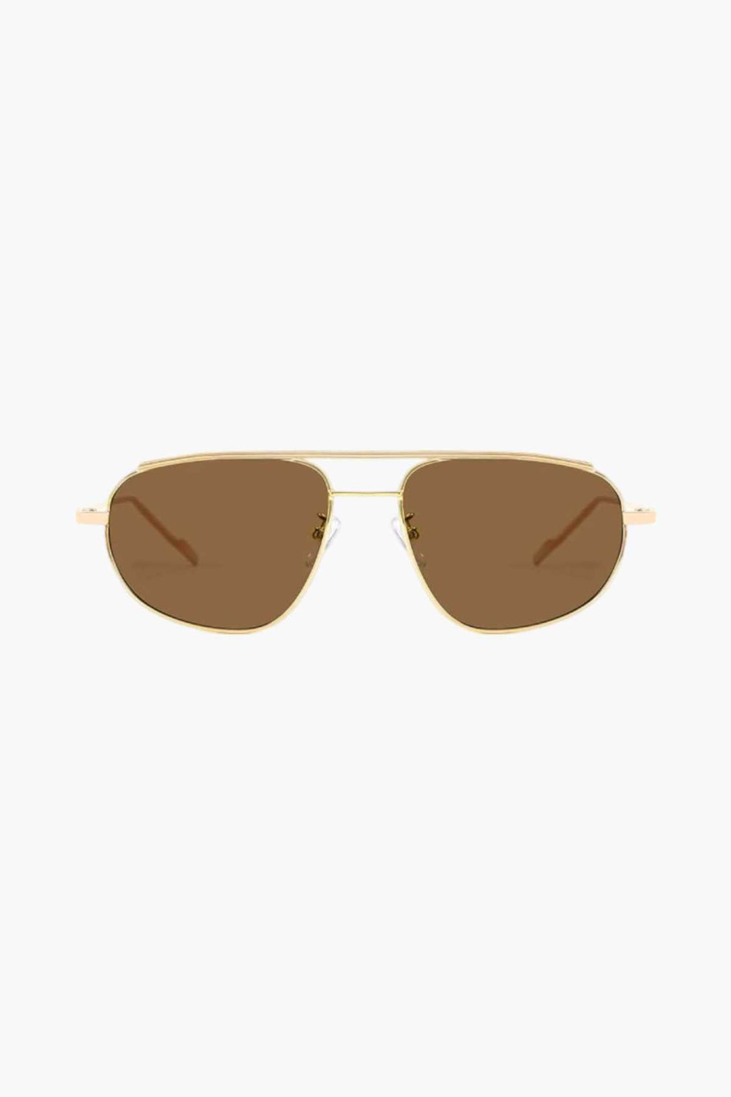 Louisa | Gafas de sol - CasaCavari