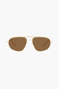 Louisa | Gafas de sol - CasaCavari
