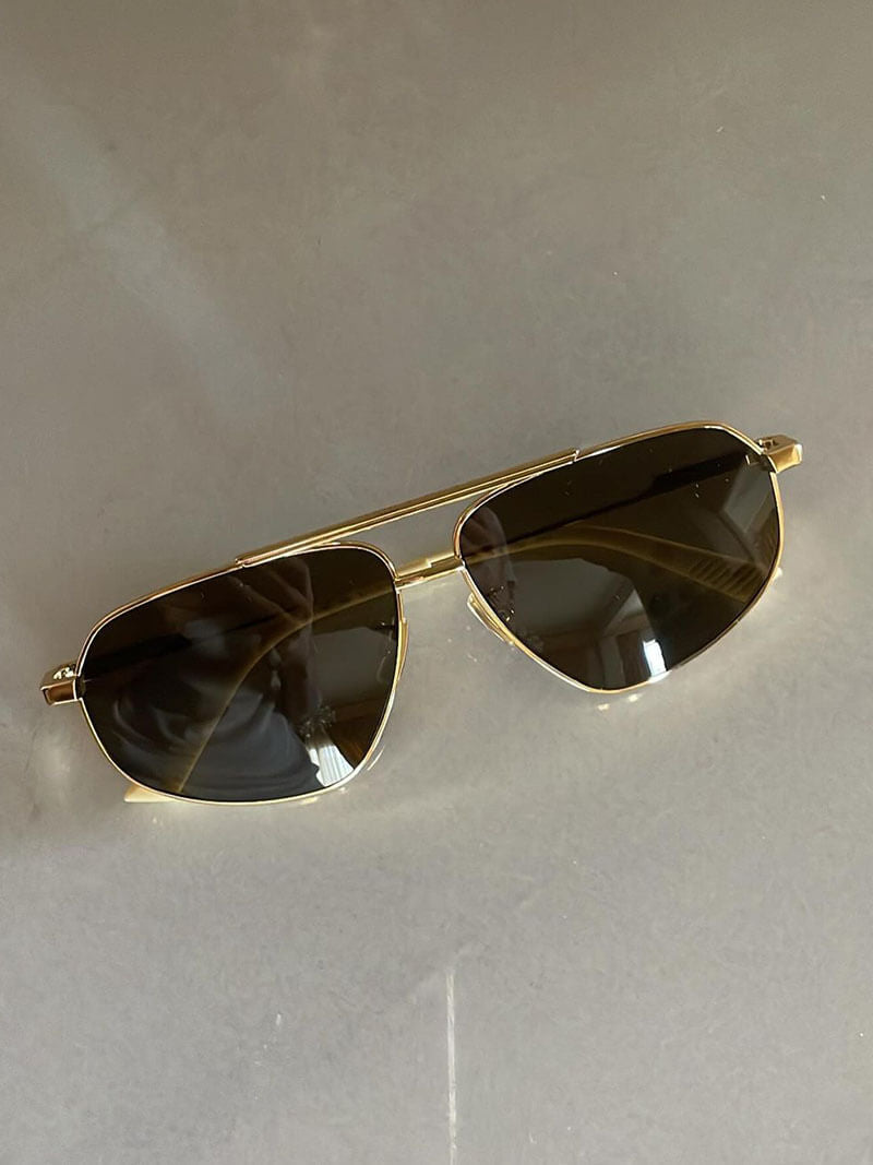 Louisa | Gafas de sol - CasaCavari