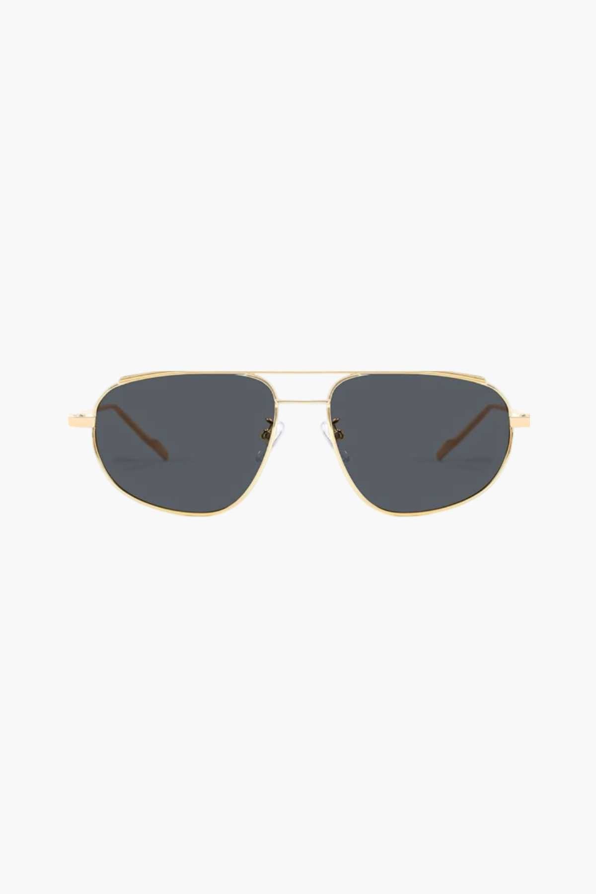 Louisa | Gafas de sol - CasaCavari