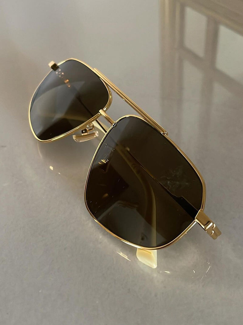 Louisa | Gafas de sol - CasaCavari