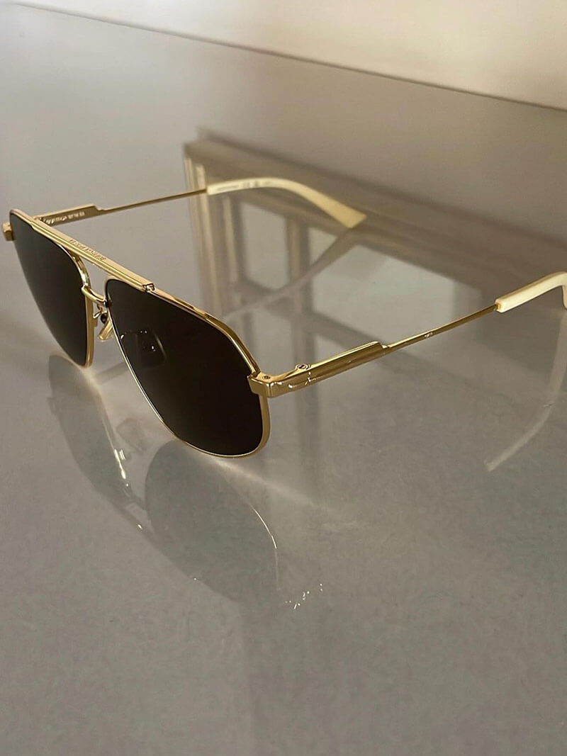 Louisa | Gafas de sol - CasaCavari