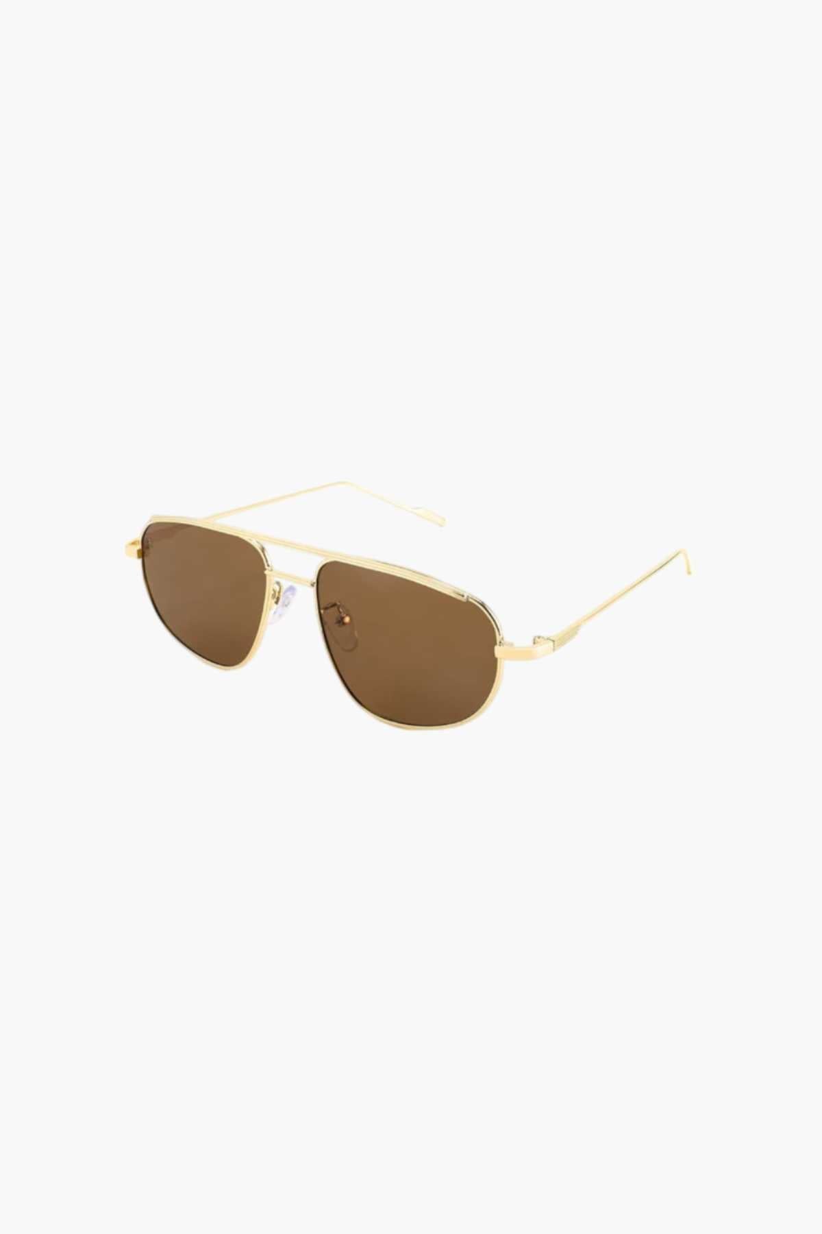 Louisa | Gafas de sol - CasaCavari