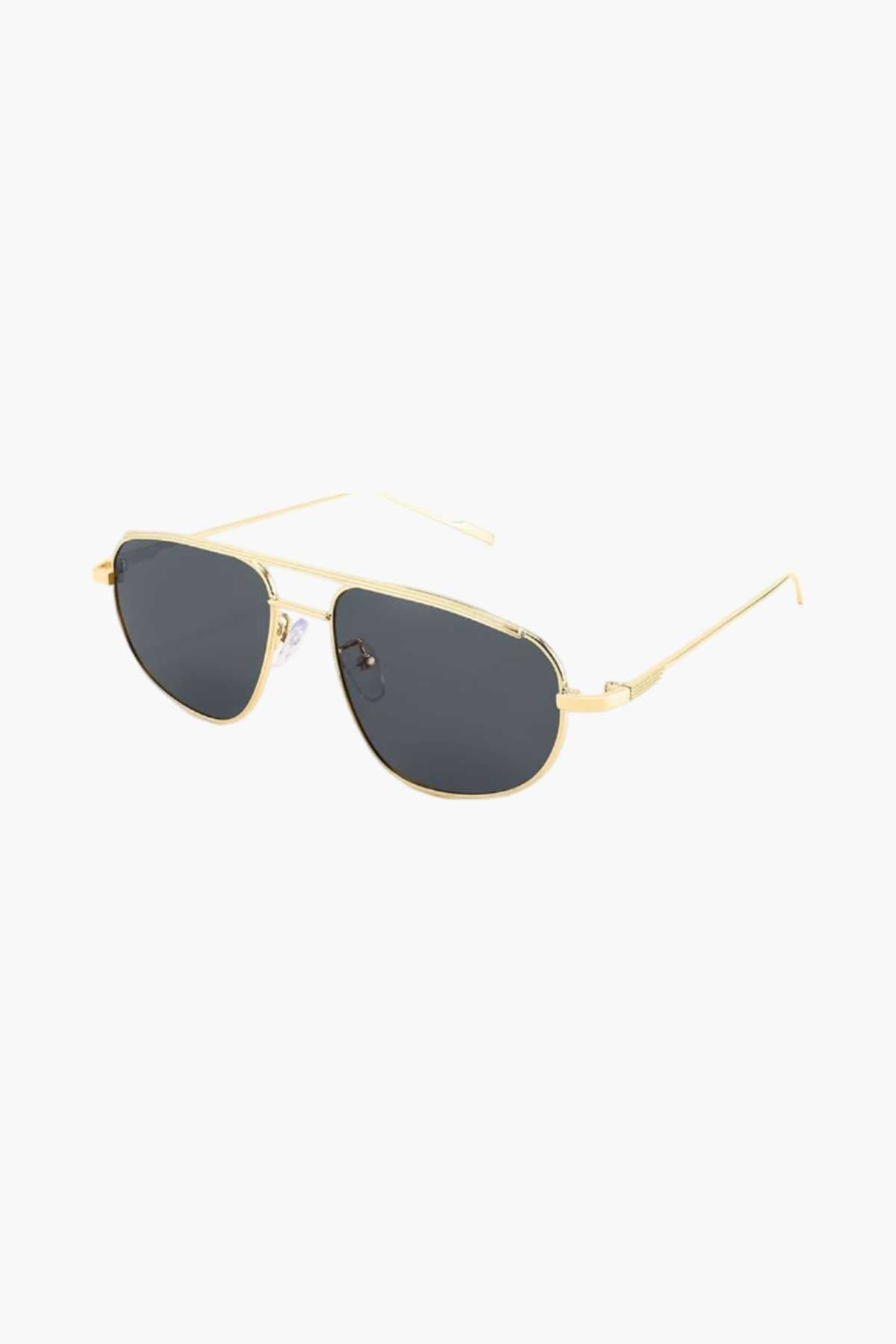 Louisa | Gafas de sol - CasaCavari