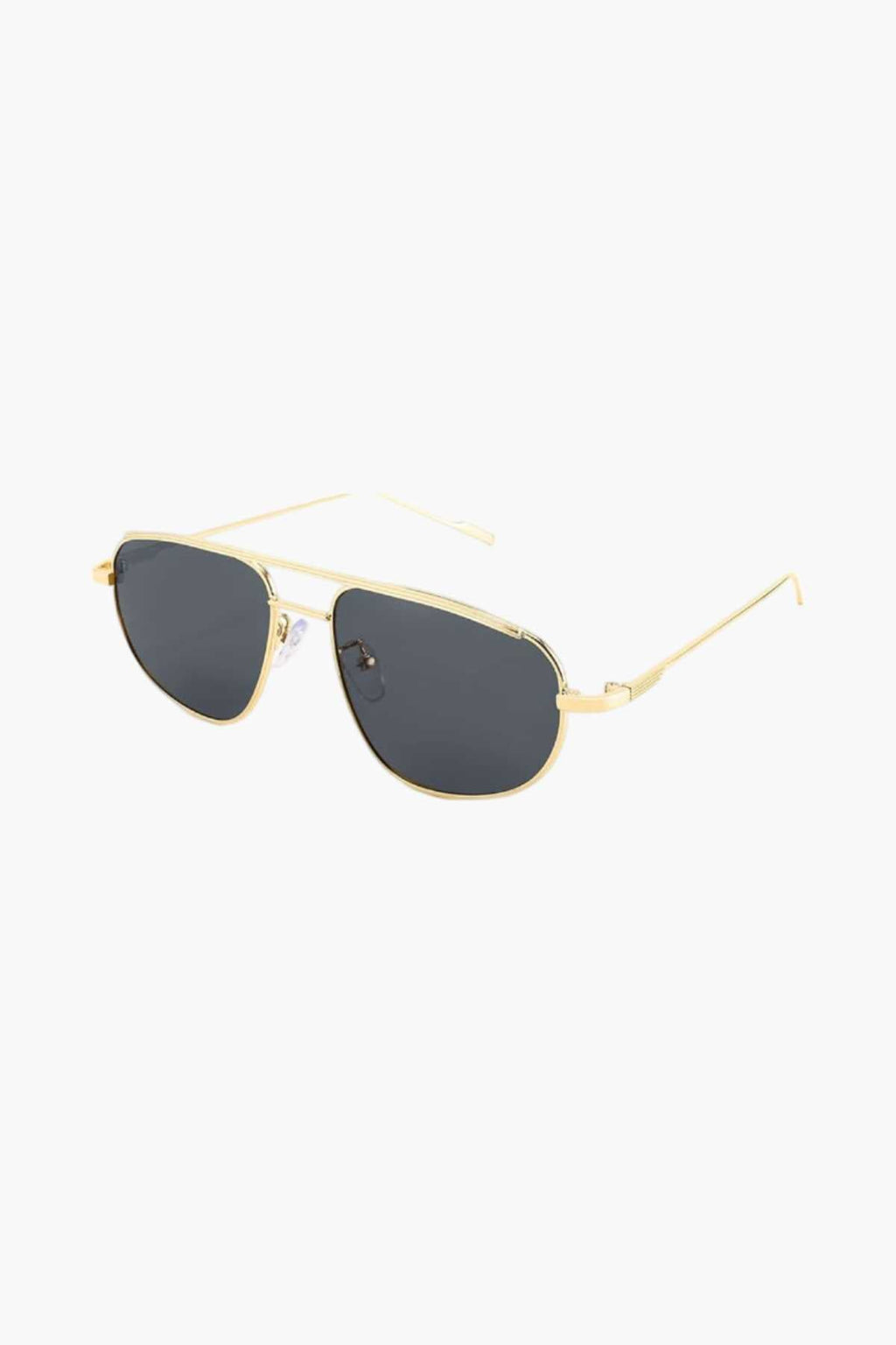 Louisa | Gafas de sol - CasaCavari