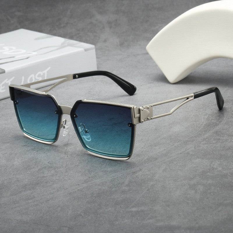 Lucas|Gafas de sol - CasaCavari
