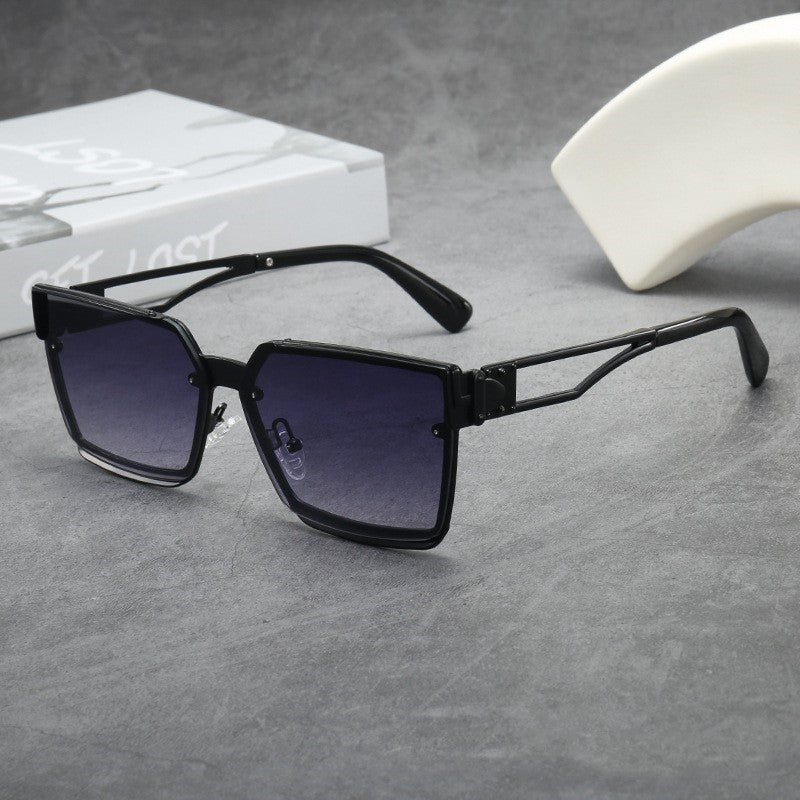 Lucas|Gafas de sol - CasaCavari