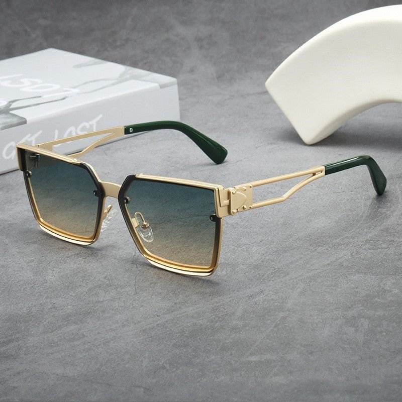 Lucas|Gafas de sol - CasaCavari