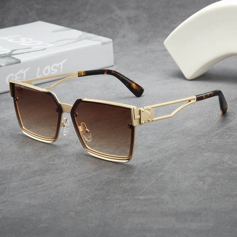 Lucas|Gafas de sol - CasaCavari