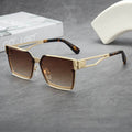 Lucas|Gafas de sol - CasaCavari