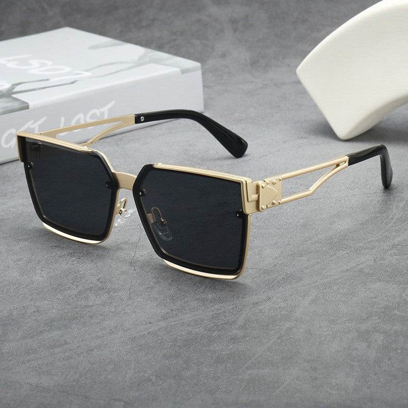 Lucas|Gafas de sol - CasaCavari