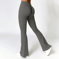 LYRA|Pantalones de campana - CasaCavari