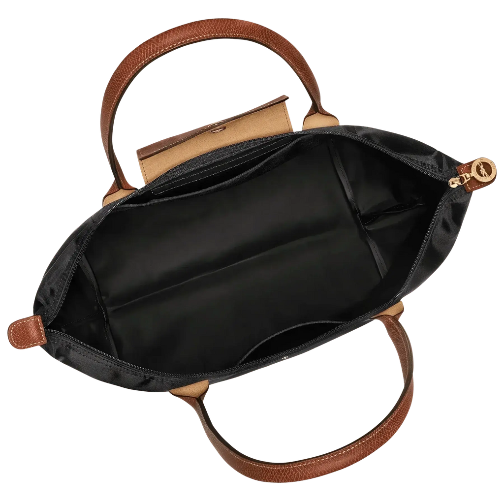 Macarena|Bolso grande de hombro - CasaCavari