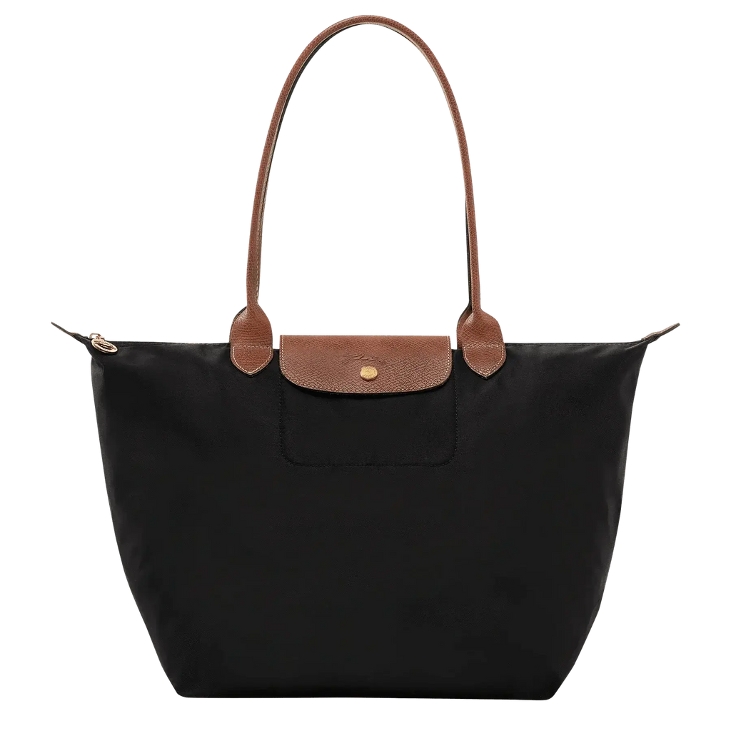 Macarena|Bolso grande de hombro - CasaCavari