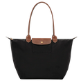 Macarena|Bolso grande de hombro - CasaCavari