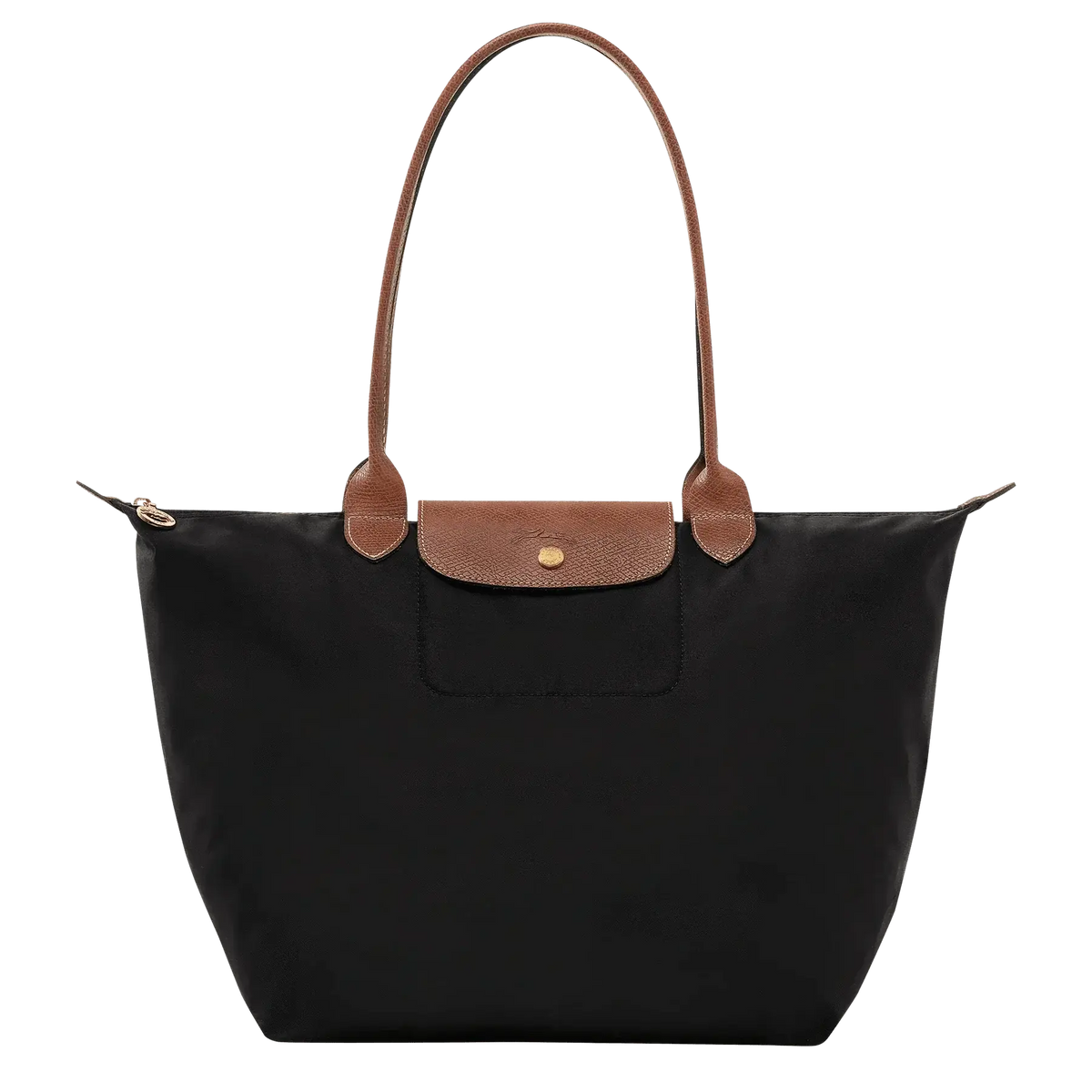 Macarena|Bolso grande de hombro - CasaCavari
