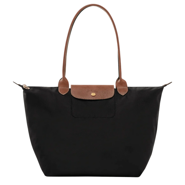 Macarena|Bolso grande de hombro - CasaCavari