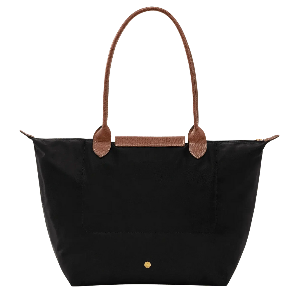 Macarena|Bolso grande de hombro - CasaCavari