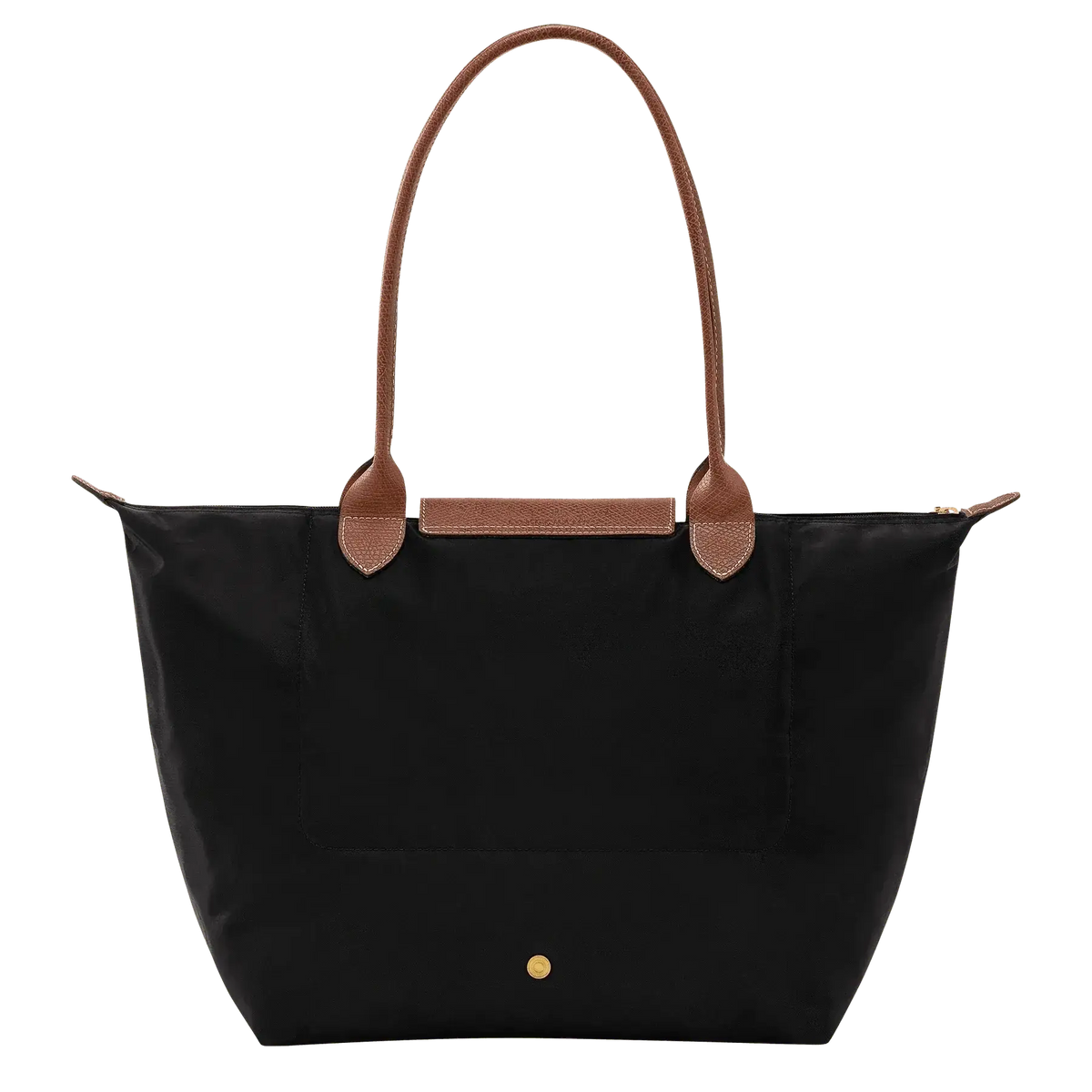 Macarena|Bolso grande de hombro - CasaCavari