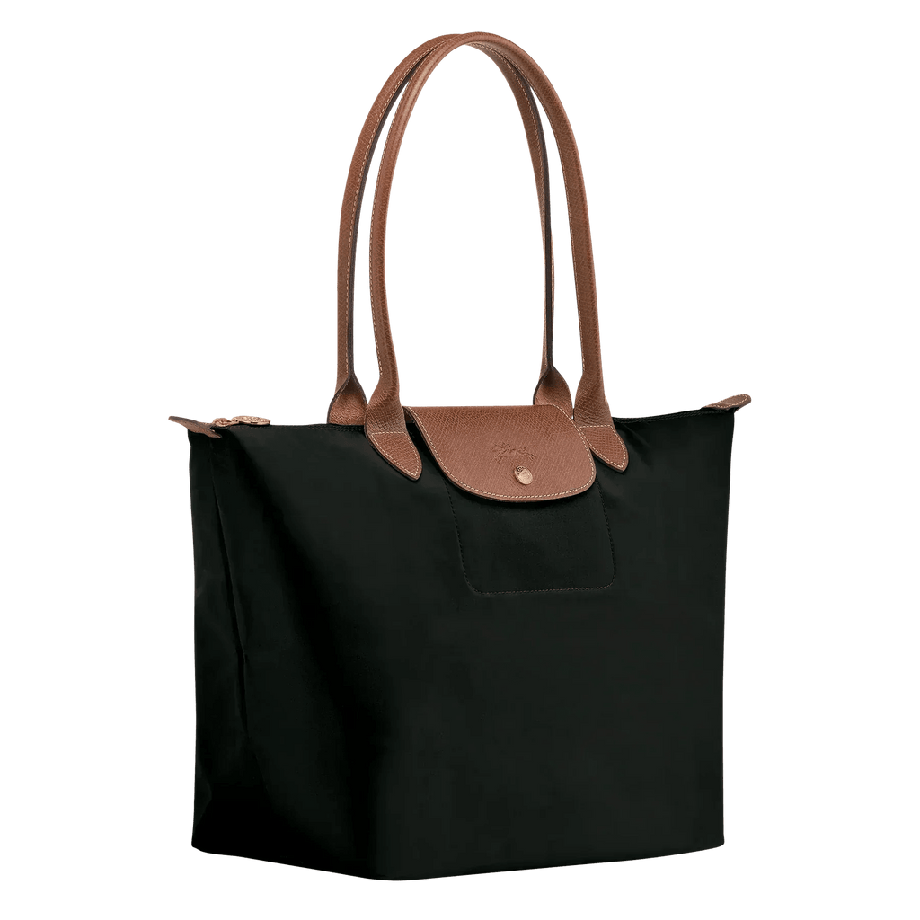 Macarena|Bolso grande de hombro - CasaCavari