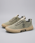 Elio | Baskets urbaines - Casa Cavari
