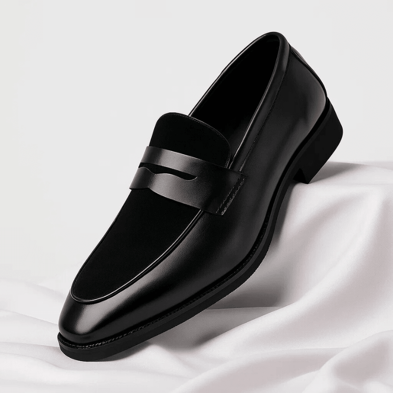 Marco™ | Mocasines - CasaCavari