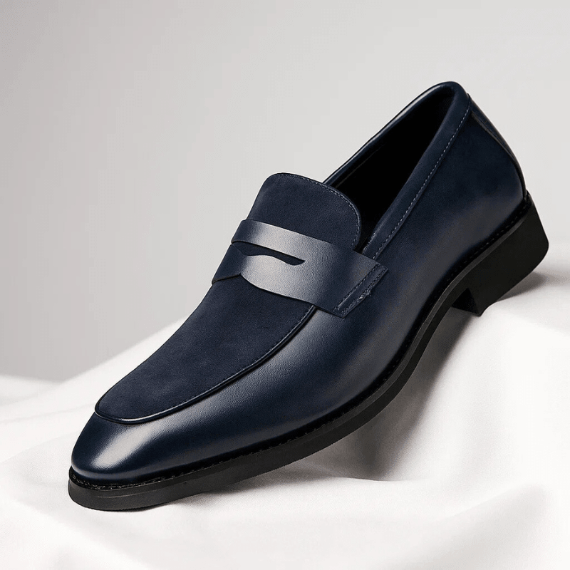 Marco™ | Mocasines - CasaCavari