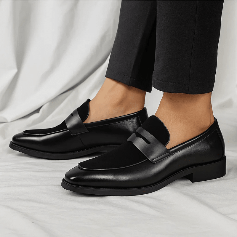 Marco™ | Mocasines - CasaCavari