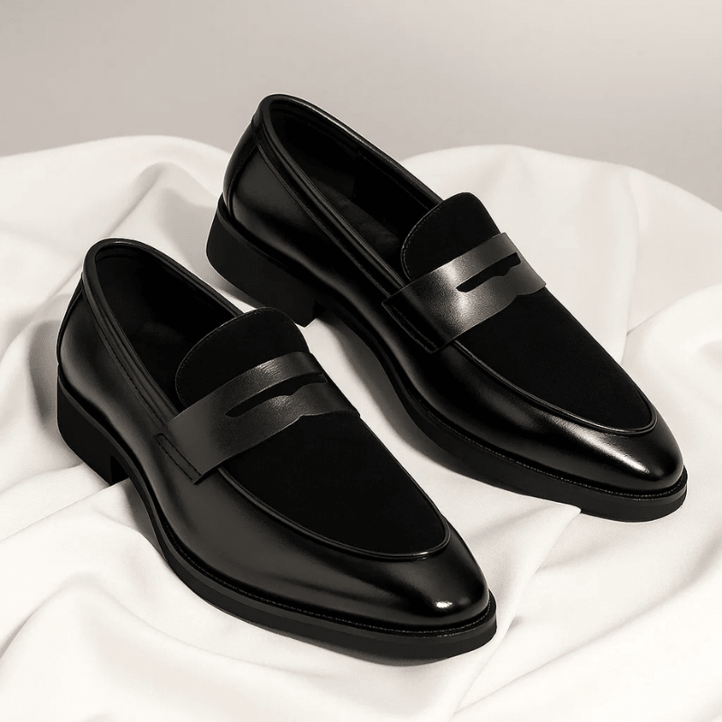 Marco™ | Mocasines - CasaCavari