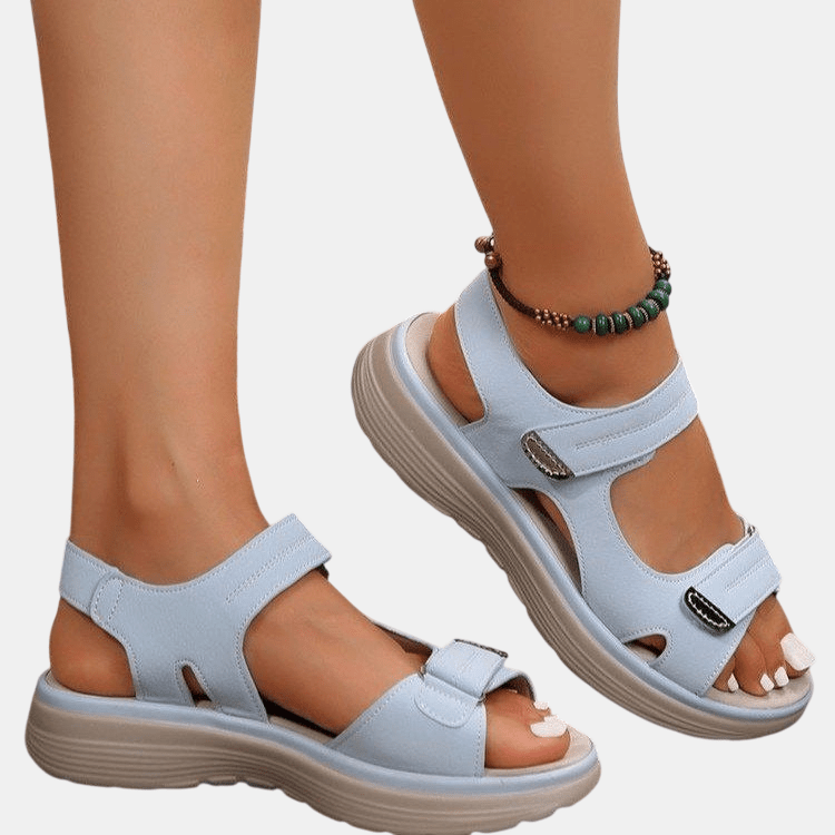 Marjorie | Sandalias - CasaCavari