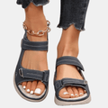 Marjorie | Sandalias - CasaCavari