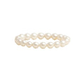Marta|Anillo de perlas - CasaCavari