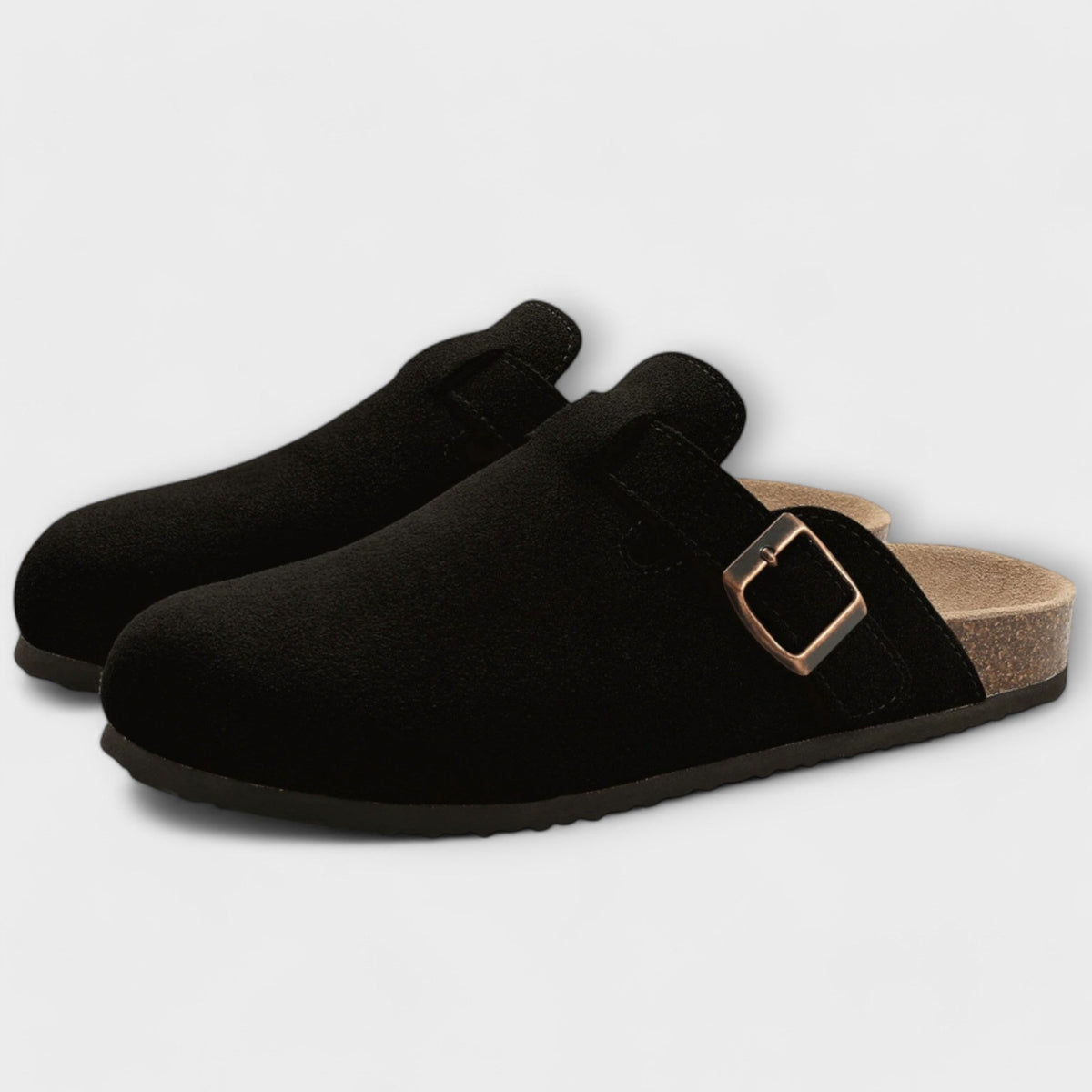 Marta|Sandalias cómodas - CasaCavari