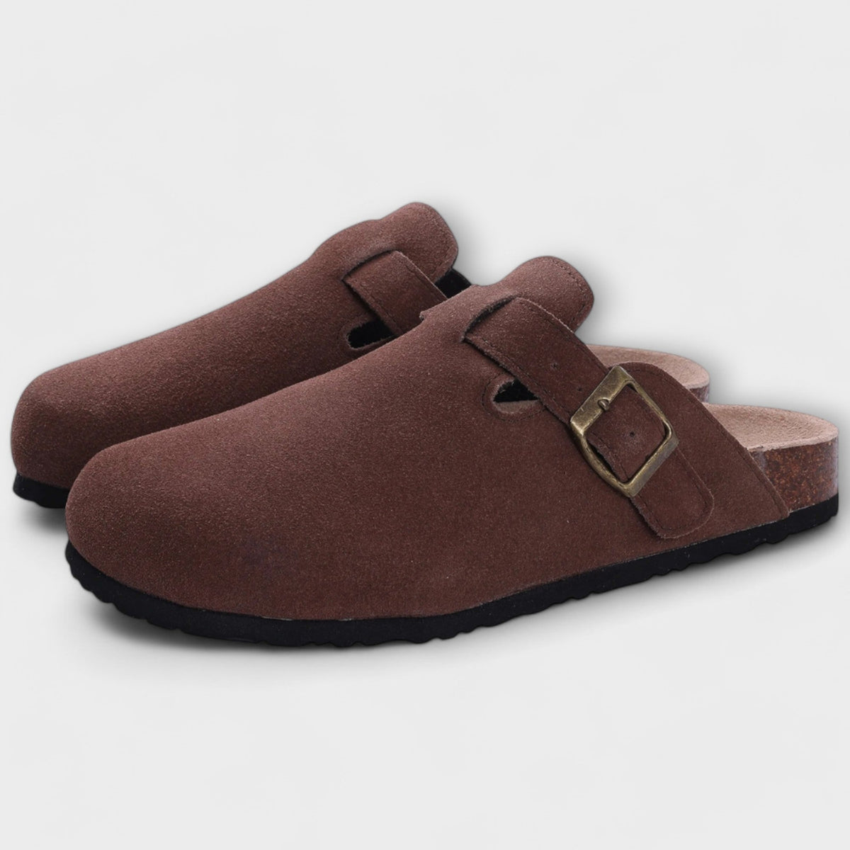Marta|Sandalias cómodas - CasaCavari
