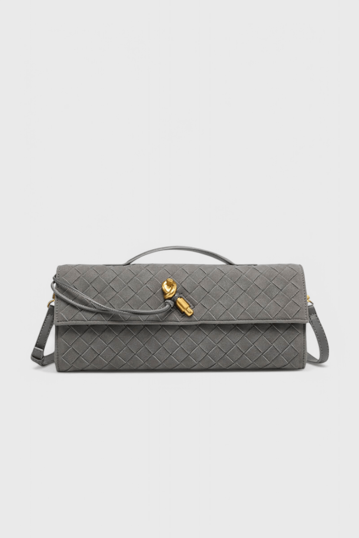 Melanie|Bolso Clasico - CasaCavari