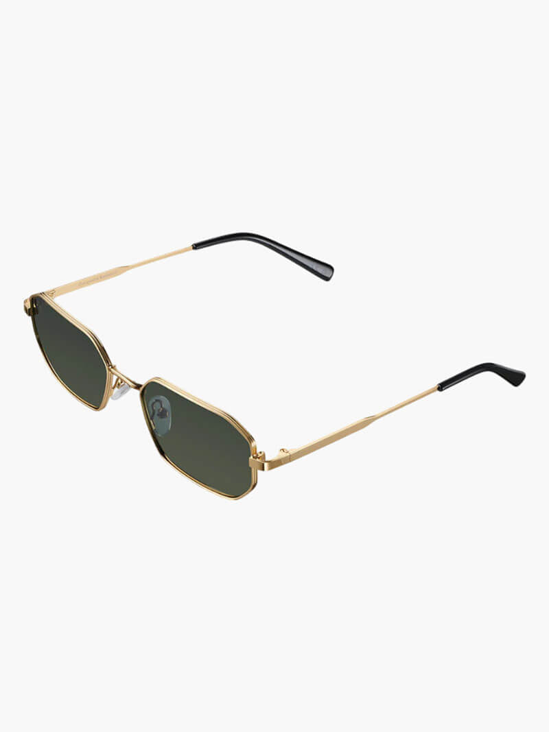 Melina | Gafas de sol - CasaCavari