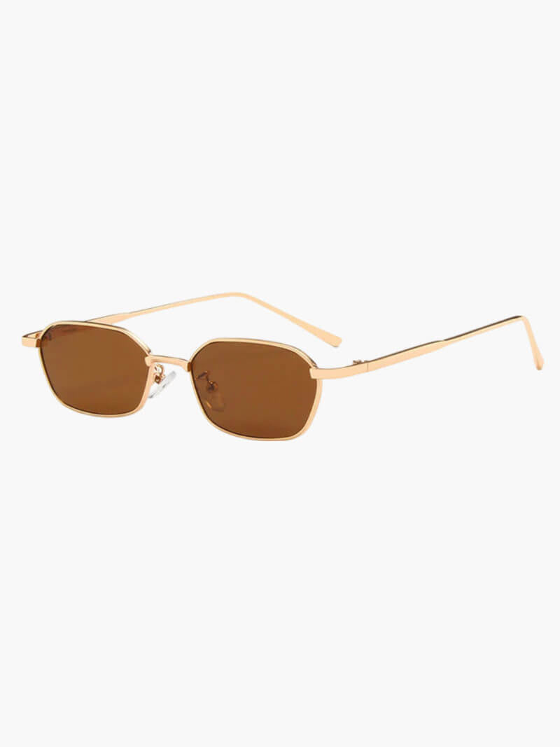 Melina | Gafas de sol - CasaCavari