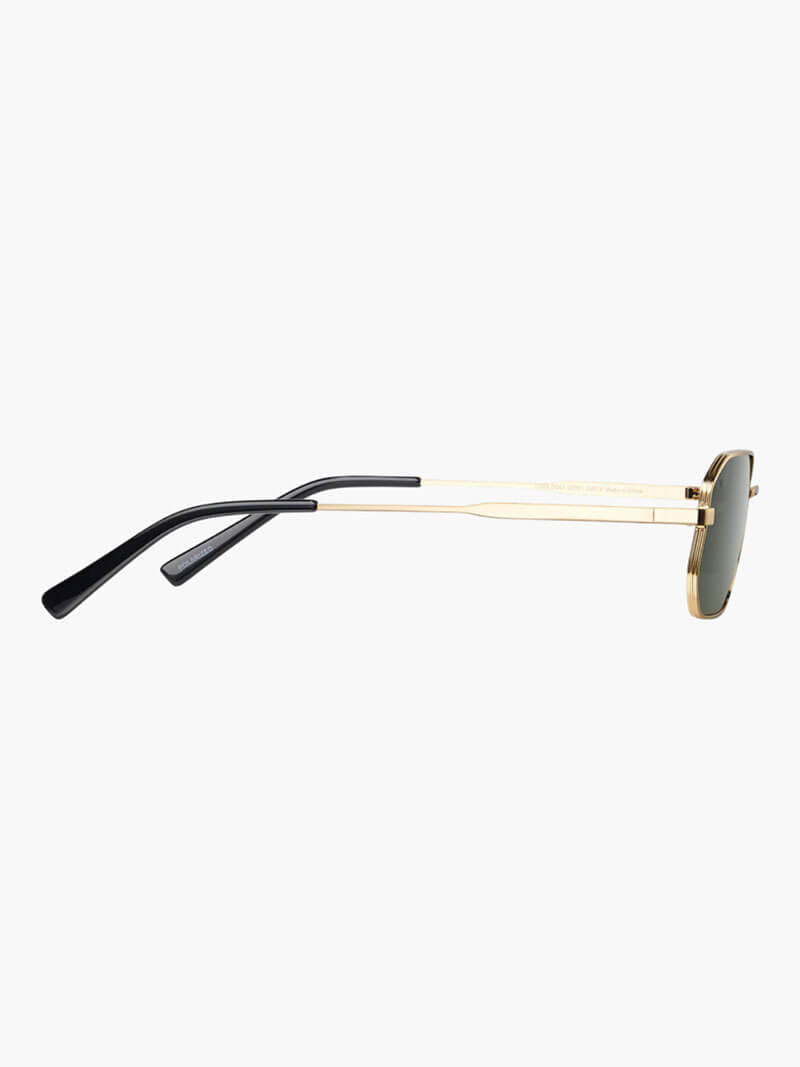 Melina | Gafas de sol - CasaCavari